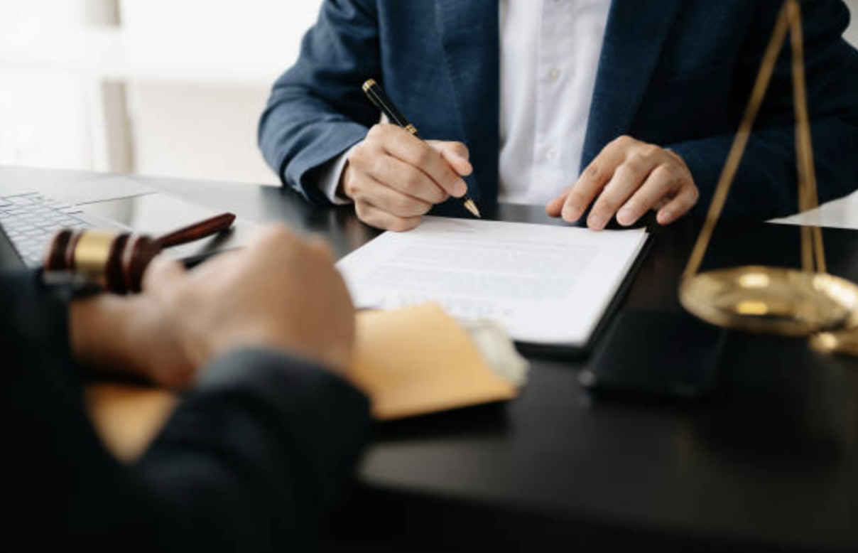 Beyond the Injury: Unveiling the Expertise of Brain Injury Attorneys